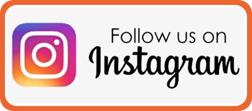 https://www.instagram.com/thaigiftl