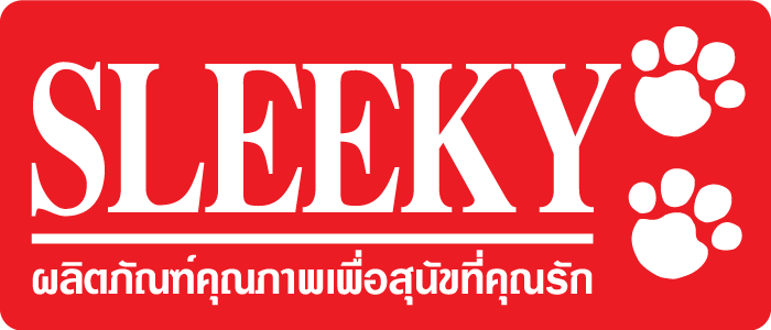 Thai Pet Outlet