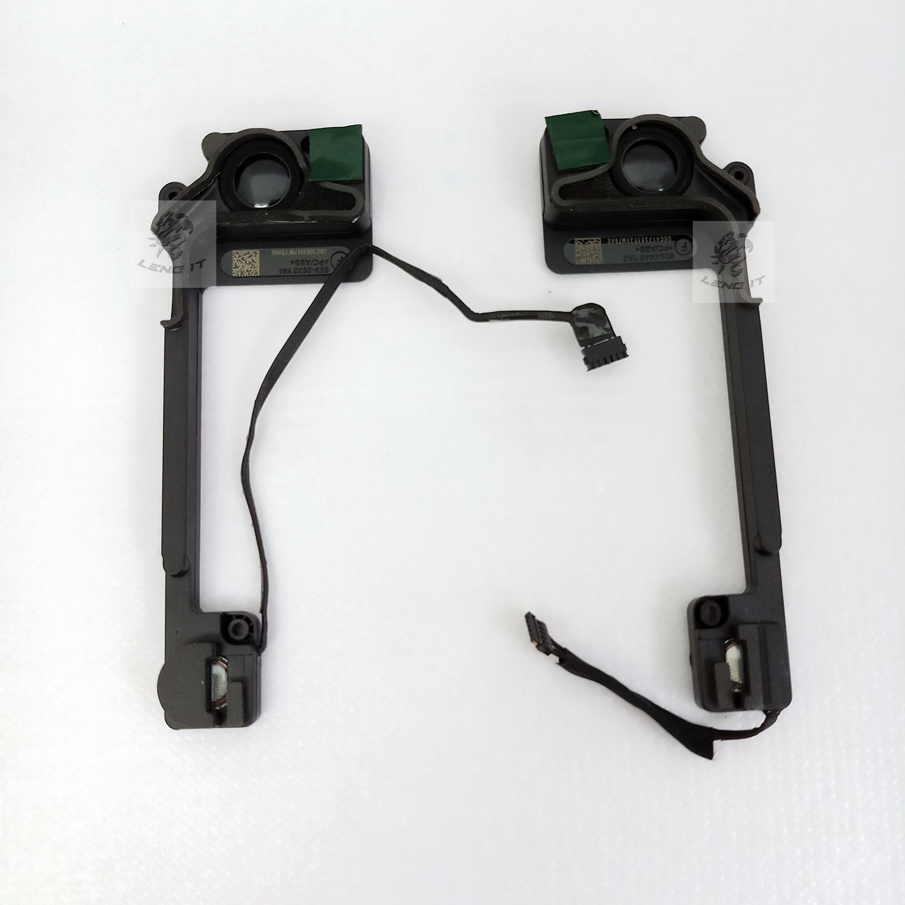 SPEAKER RIGHT/ LEFT MACBOOK PRO Retina A1425 Late 2012