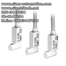 Reed Switch ยี่ห้อ SMC รุ่น D-F8BและD-F8BL (New)