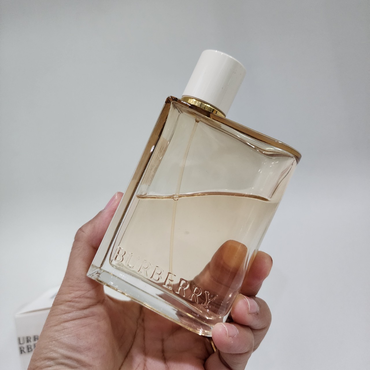 น้ำหอมแท้แบ่งขาย Burberry Her London Dream EDP 💦แบ่ง 💕Travel Size แบบทดลอง