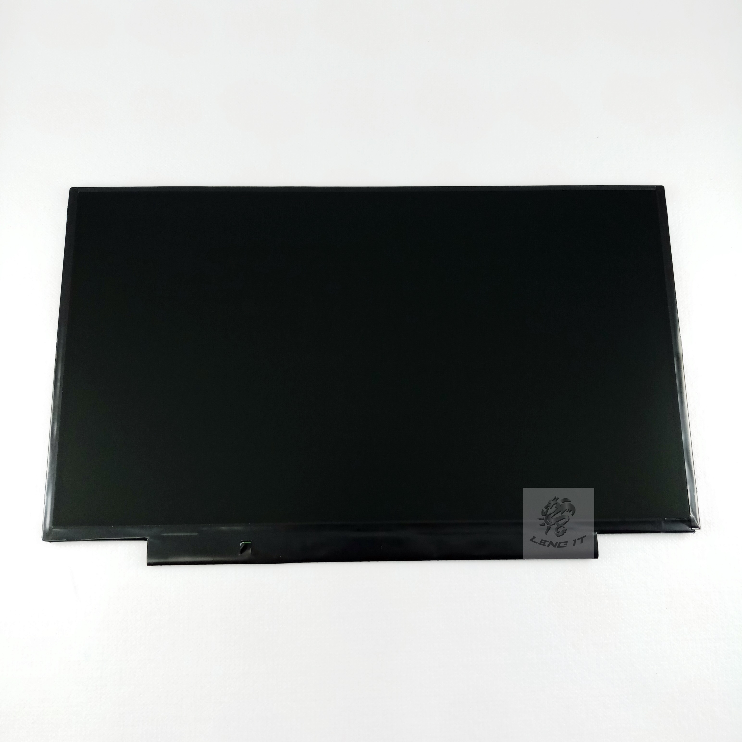 LED Panel จอโน๊ตบุ๊ค ขนาด 13.3 นิ้ว SLIM 30 PIN ไม่มีหู