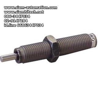 RB1412 JAPAN (สินค้าใหม่) OII