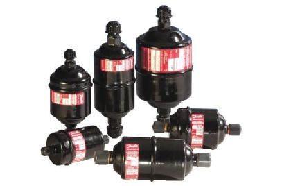 Danfoss Filter drier DML
