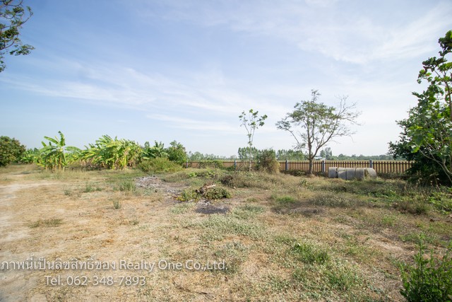 ขาย บ้าน ห้องเช่า ตรงข้าม รพ.สามชุก อ.สามชุก สุพรรณบุรี