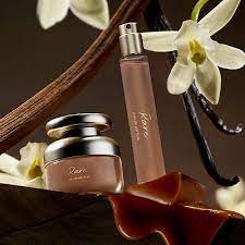 น้ำหอม Rare Beauty Rare Eau de Parfum 50ml กล่องซีล