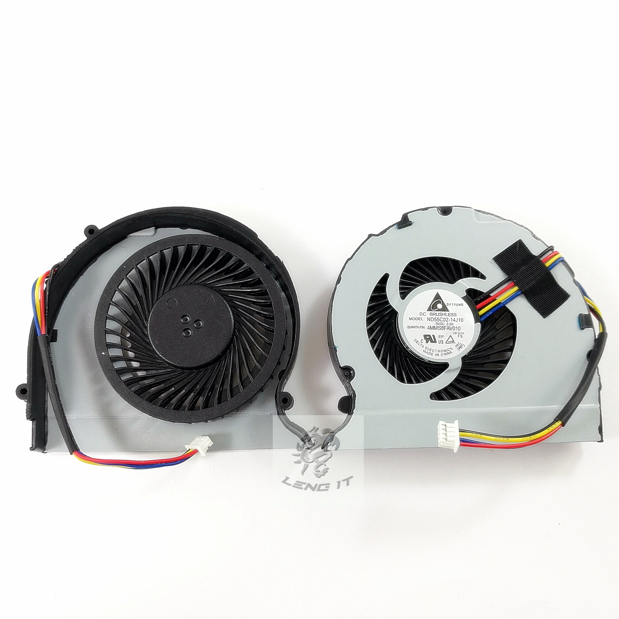 พัดลม CPU/FAN LENOVO Z370