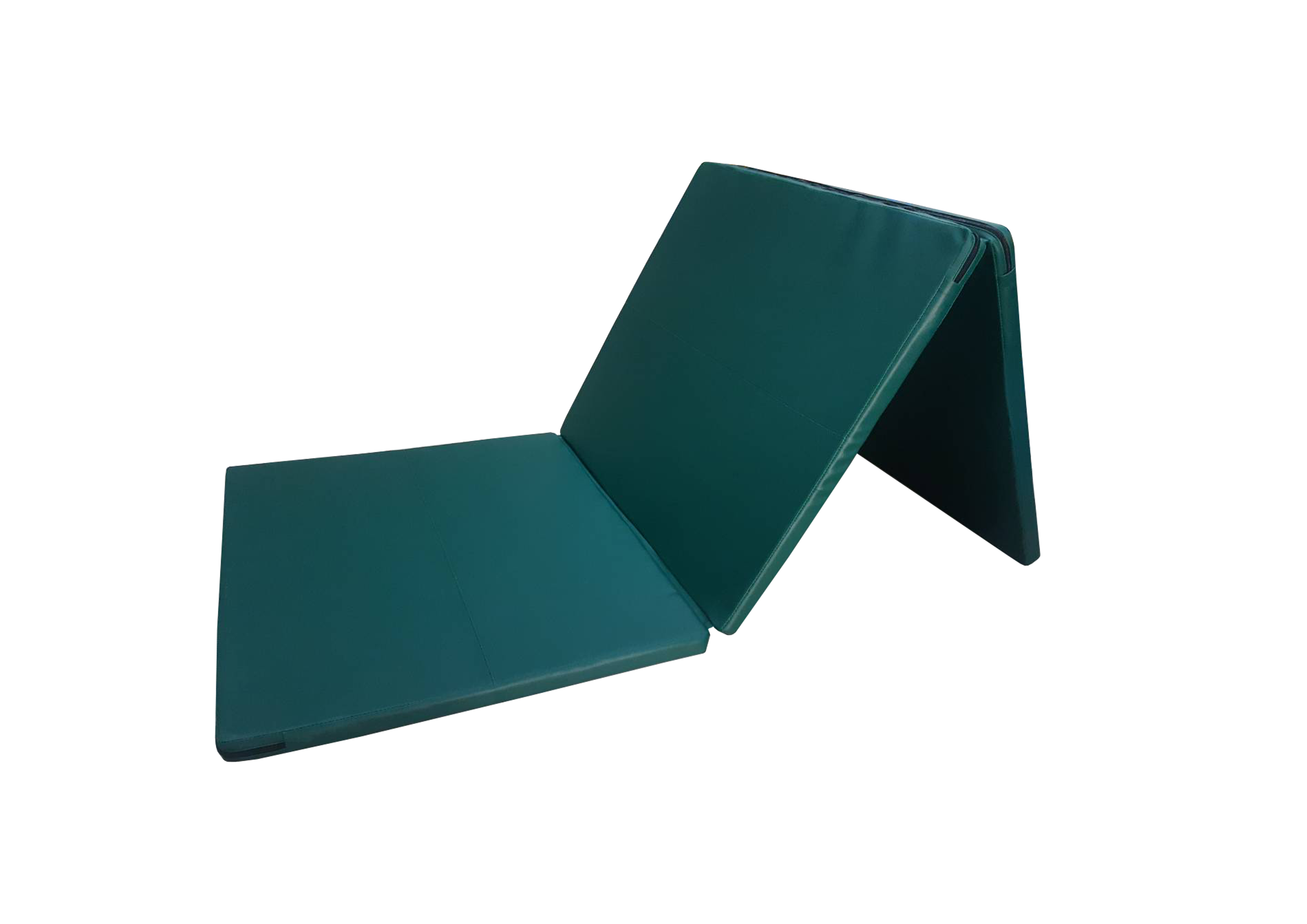 Foldable Exercise Mat เบาะซิทอัพ เบาะออกกำลังกาย เบาะวิดพื้น ขนาด 70 x 180 x 3 cm