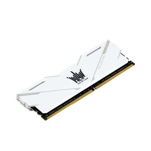 GALAX HOF OC Lab Master DDR4-3600 16G (8G*2) DDR4-3600 CL 17-18-18-38 1.35V