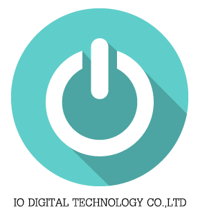 iodigitech