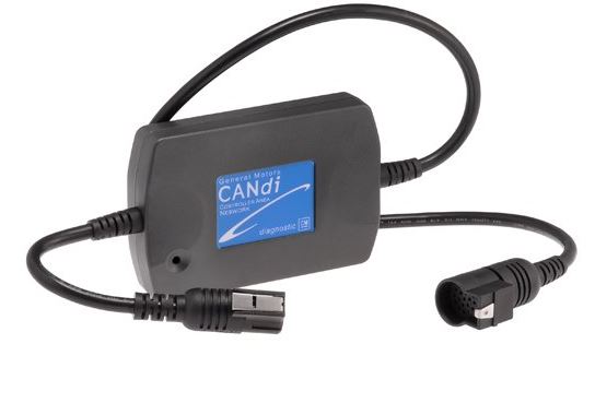 ISUZU TECH-2 เทียงเท่าศูนย์บริการ เกรดแท้