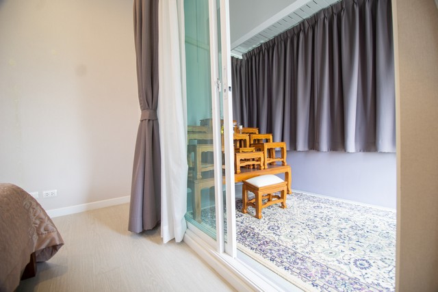 ขาย บ้าน เพอร์เฟค เพลส รังสิต-ทางด่วนบางพูน ตกแต่งสวย พร้อมอยู่