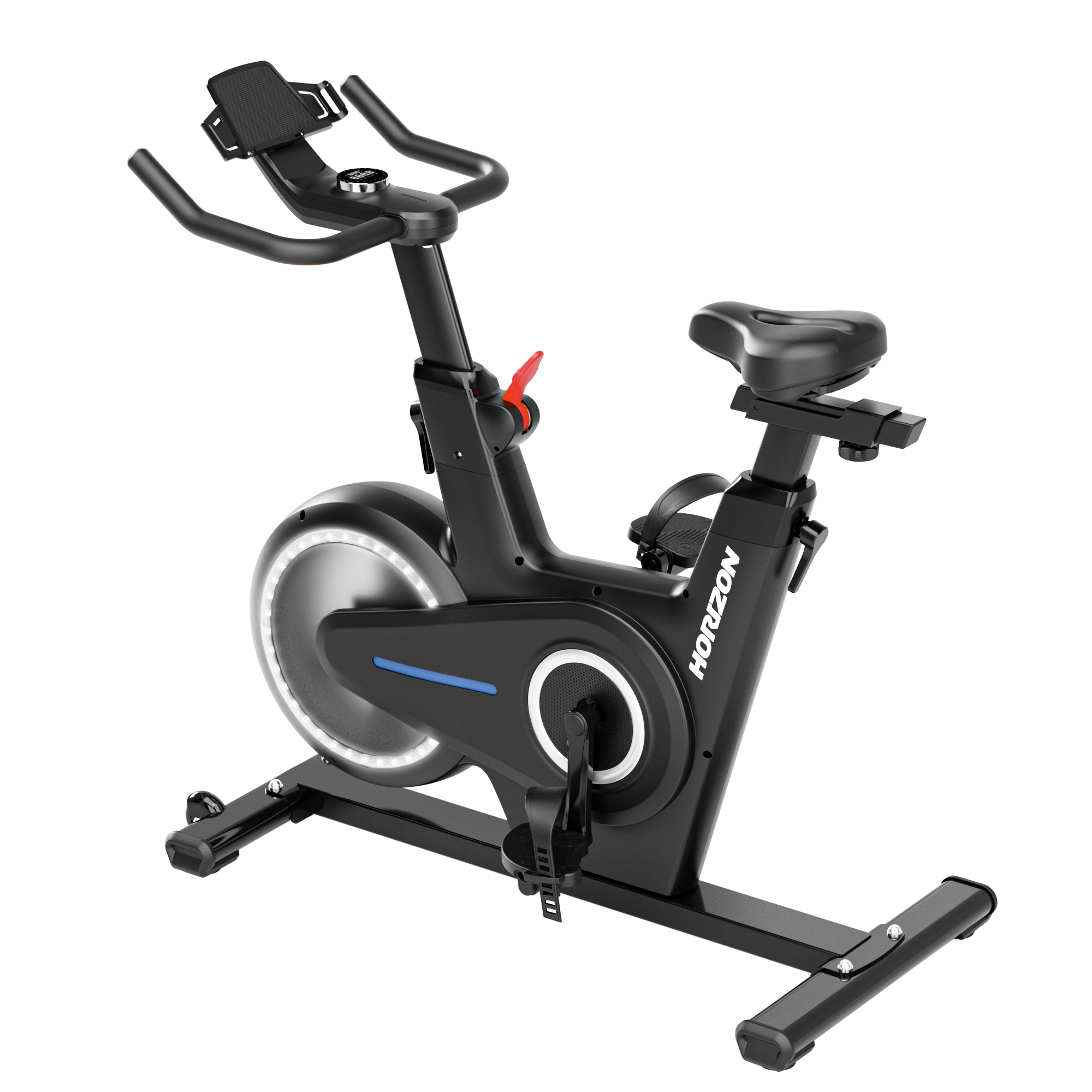 จักรยาน Spinning Bike Horizon 3.0SC