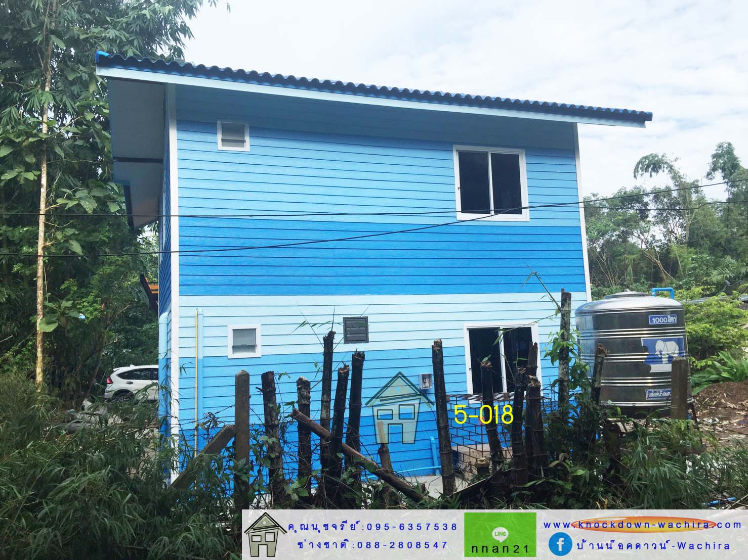 บ้าน knock down modern,knock down house,knock down home,บ้านประกอบสําเร็จรูป ราคา,บ้านน็อคดาวน์ รีสอร์ท