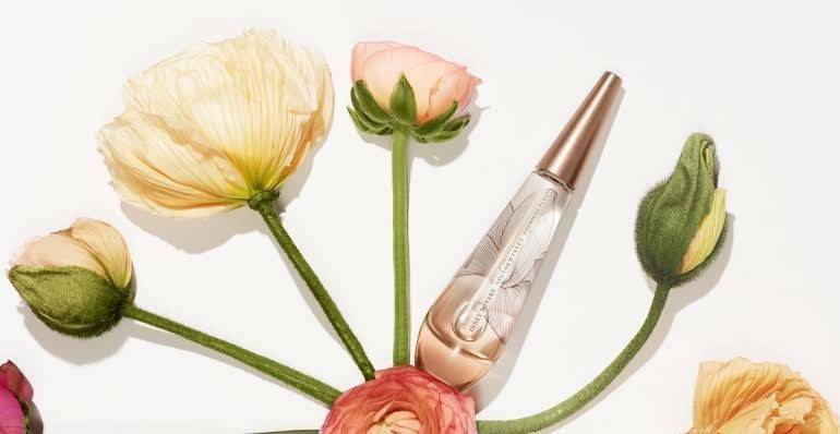 น้ำหอมแท้แบ่งขาย Issey Miyake Nectar Premiere Fleur EDP 💕Travel Size #แบบทดลอง