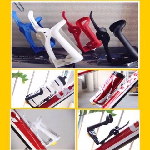 ที่วางขวดน้ำ topeak - แบบยืดหด จับขวดน้ำได้หลายขนาด