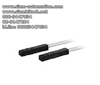 Auto Switch SMC D-Y59A (New)