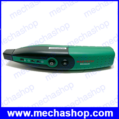 เครื่องค้นหา ตำแหน่งเซอร์กิตเบรกเกอร์ Circuit Breaker Finder Socket Tester Finder 110V AC