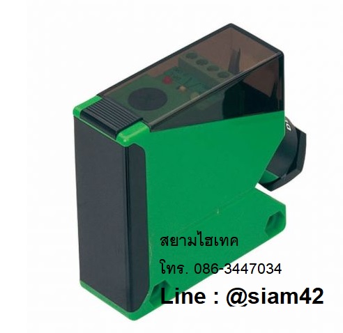 Photo Sensor Takex รุ่น DL-S200P (NEW)