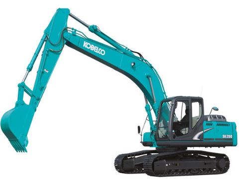 KOBELCO SK230LC-6E , SK250LC-6ES , SK250NLC-6ES คู่มือซ่อมรถจักรกลหนัก วงจรไฟฟ้า ไฮดรอลิก KOBELCO รุ่น SK230LC-6E SK250LC-6ES SK250NLC-6ES หรือ รุ่น 6 เครื่องยนต์ 6D34-TLE2A 6D34-TLU2F คู่มือซ่อมรถตัก โกเบลโก้ รถแมคโคร service manual