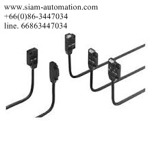 EX-19B Panasonic Photoelectric Sensor