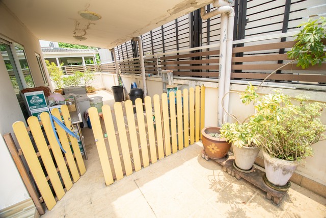 ขาย บ้านเดี่ยว หลังมุม คันทรี่โฮม เลคแอนด์พาร์ค ชากค้อ หนองขาม ศรีราชา