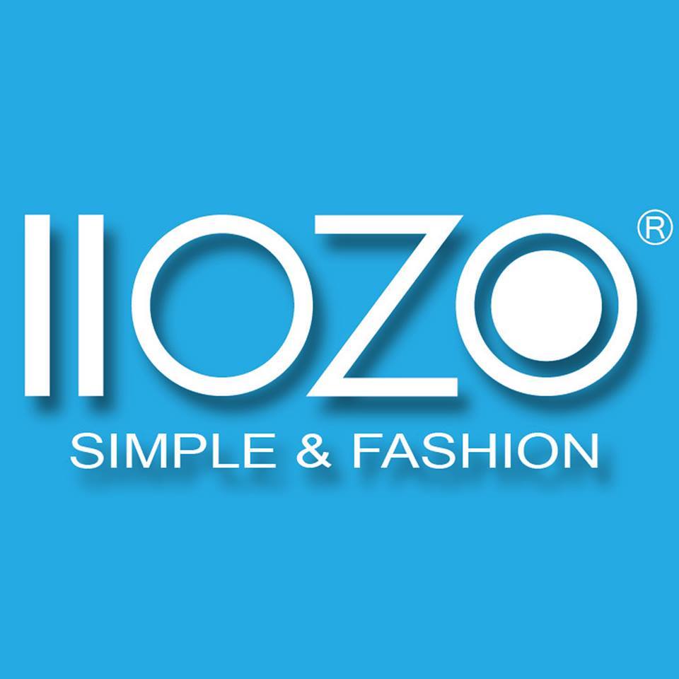 http://www.iiozo.com/