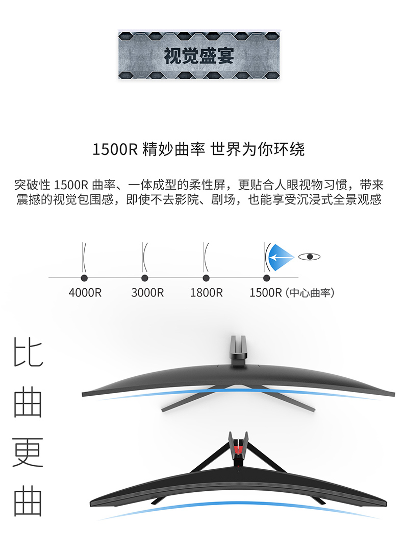 TITAN ARMY N34SQ PLUS