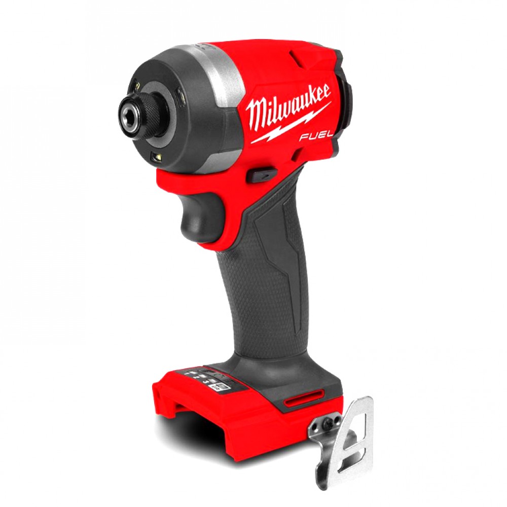 Milwaukee M18 FID3-0 ไขควงกระแทกไร้สาย 18 โวลท์ มิลวอคกี้ เครื่องเปล่า
