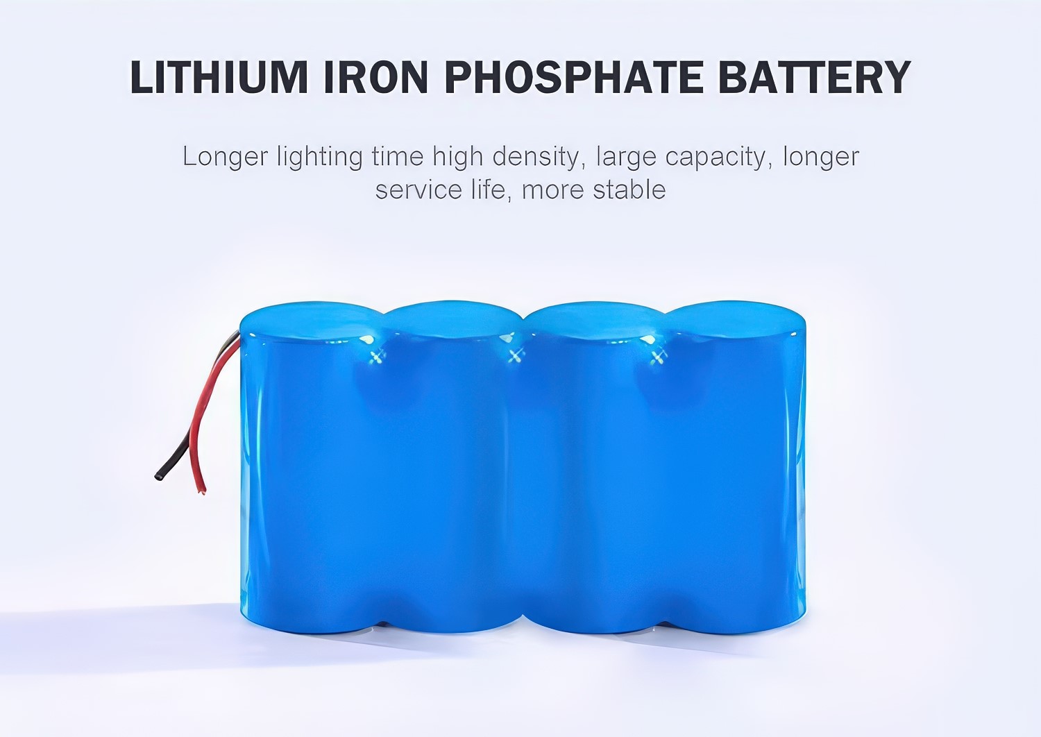 เสาไฟโซล่าเซลล์ DOS-LCS-DYM120 120W All in One | สว่างจ้า 20400LM ประหยัดค่าไฟ 100% | มีเซ็นเซอร์ ตรวจจับการเคลื่อนไหว | แบตทน กันน้ำ IP65