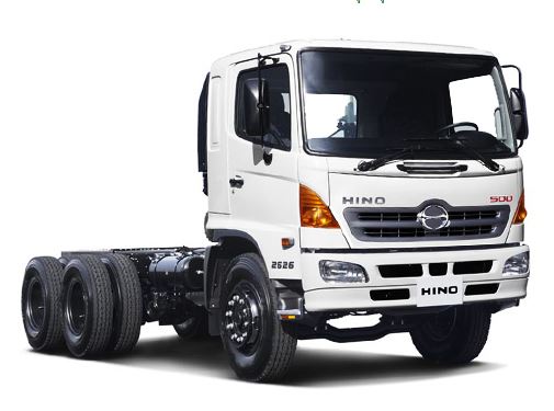 คู่มือวงจรไฟฟ้า HINO ชีรีย์ 5 (แก๊สและน้ำมัน) วงจรไฟฟ้ารถบรรทุกฮีโน่ก๊าซ CNG HINO 500 ซีรี่ย์ SERIES รถไทย JO5E-TD JO5E-TC JO8E-UE JO8E-UD AO9C-TE AO9C-TH P11C-UV J05E-TD J05E-TC J08E-UE J08E-UD A09C-TE A09C-TH J08C-TI P11C-TI ก๊าซ CNG HINO RANGER 500 SER
