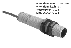 E3F2-DS30B4-P1 Photoelectric Switch Omron