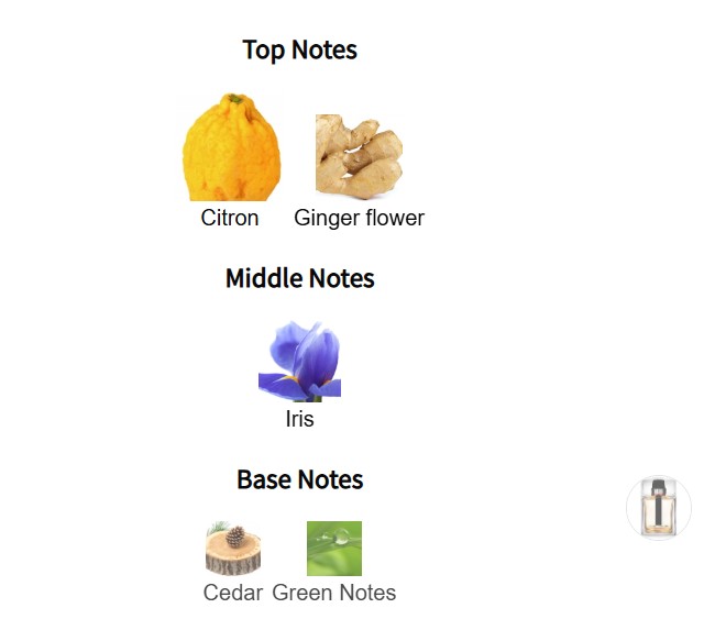 น้ำหอมแท้แบ่งขาย Christian Dior Homme Sport 2012 for men 💕Travel Size แบบทดลอง