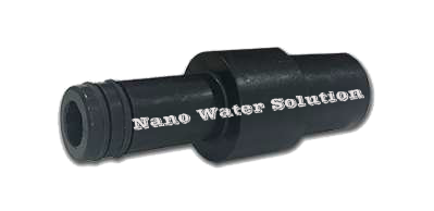 อะไหล่ Vessel 8"#5 ปลั๊กอุด Pure Water Outlet