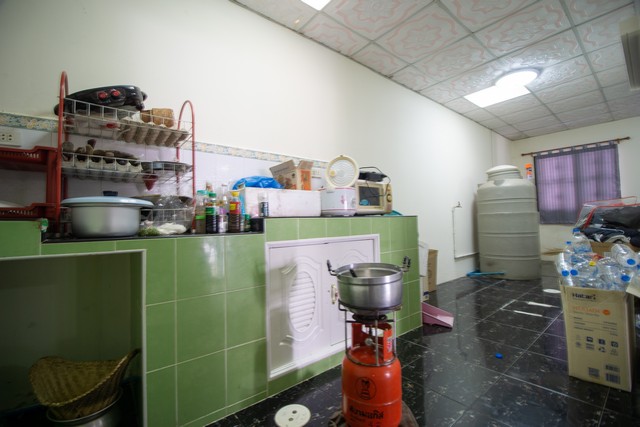 ขาย ทาวน์โฮม ม.พฤกษา 40 คลองสาม รังสิตนครนายก หลังมุม บ้านสวย