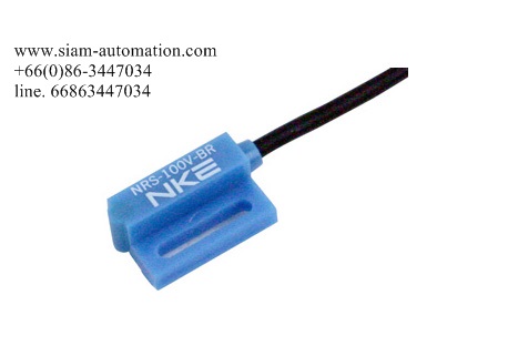 NKE NRS-100V-BL Proximity Switch