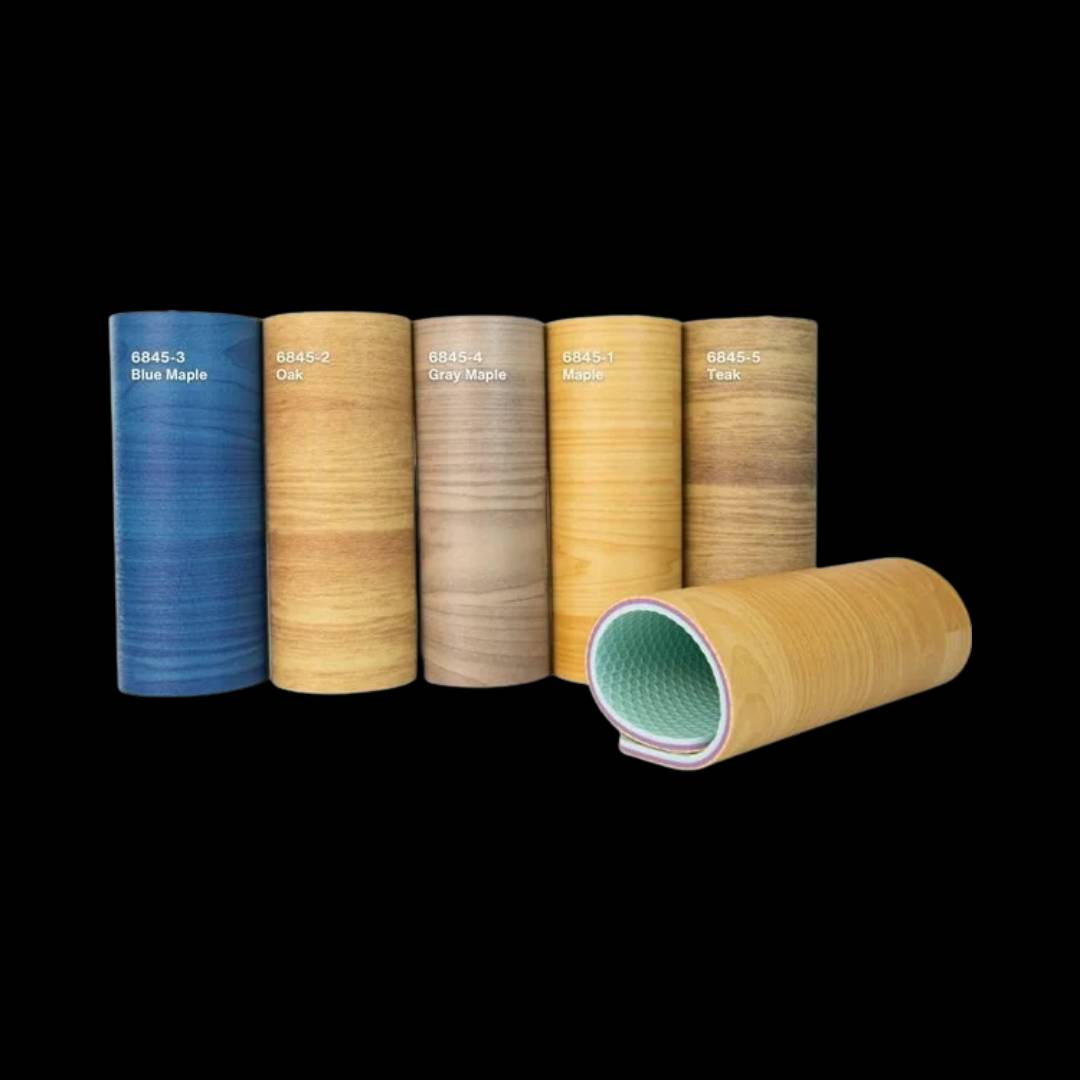 รับติดตั้งพื้นไวนิล PVCสนามแบดมินตัน สนามกีฬา ทุกชนิดมาตรฐานสากล