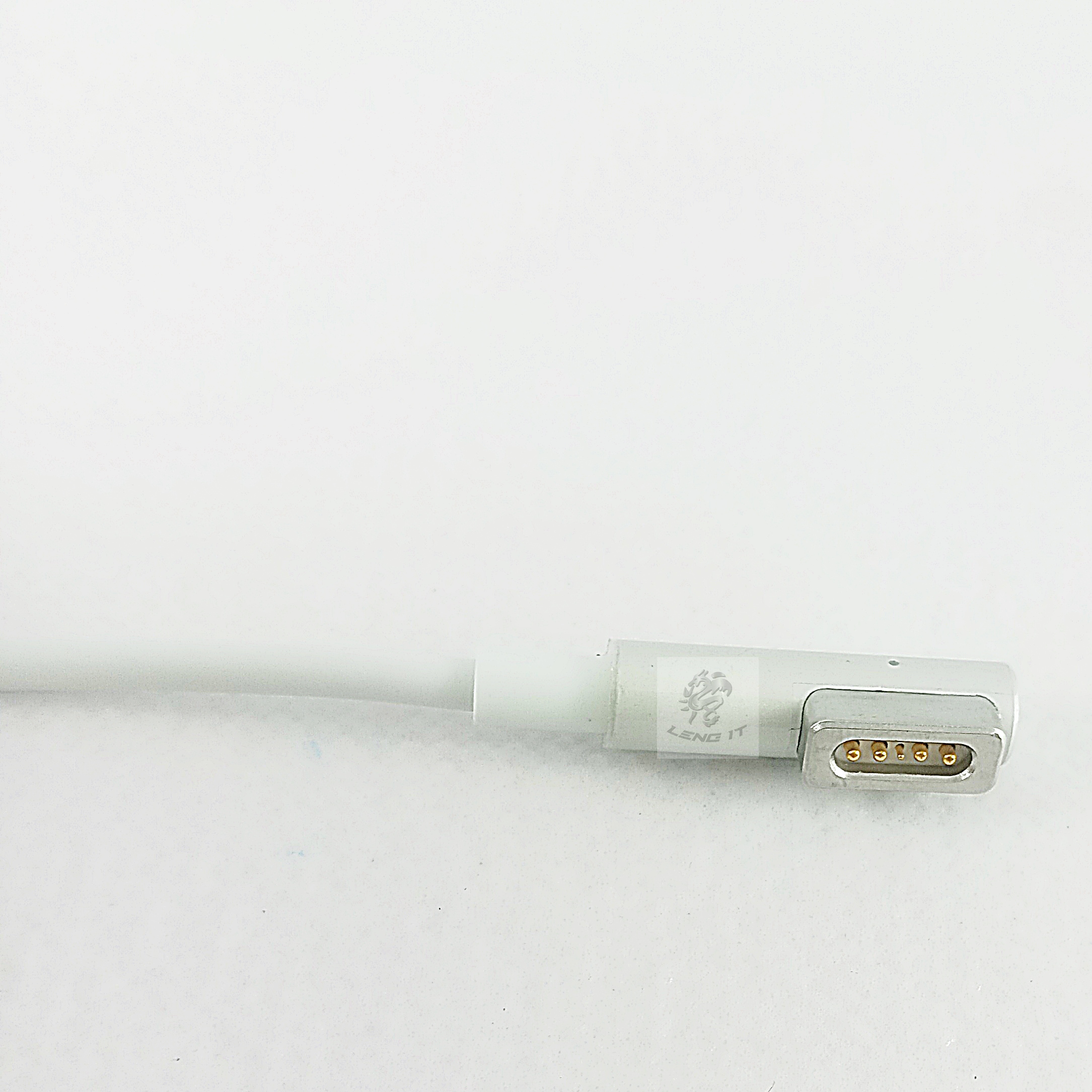 Apple (Macbook) Adapter 60W MagSafe 1 16.5V 3.65A