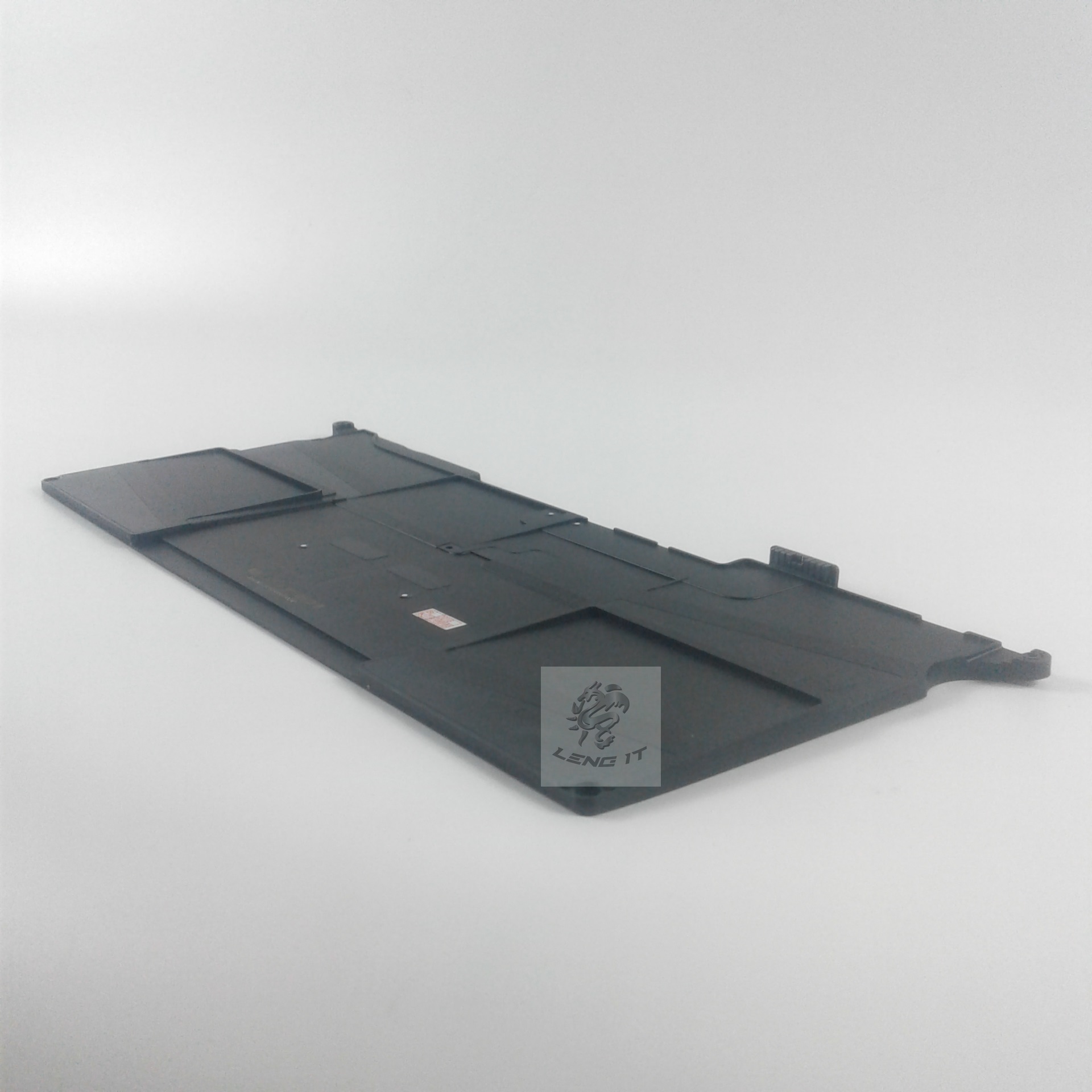 Battery For Apple Macbook Air 11 A1495 Md711 A1406 A1465 -2013 2014 2015