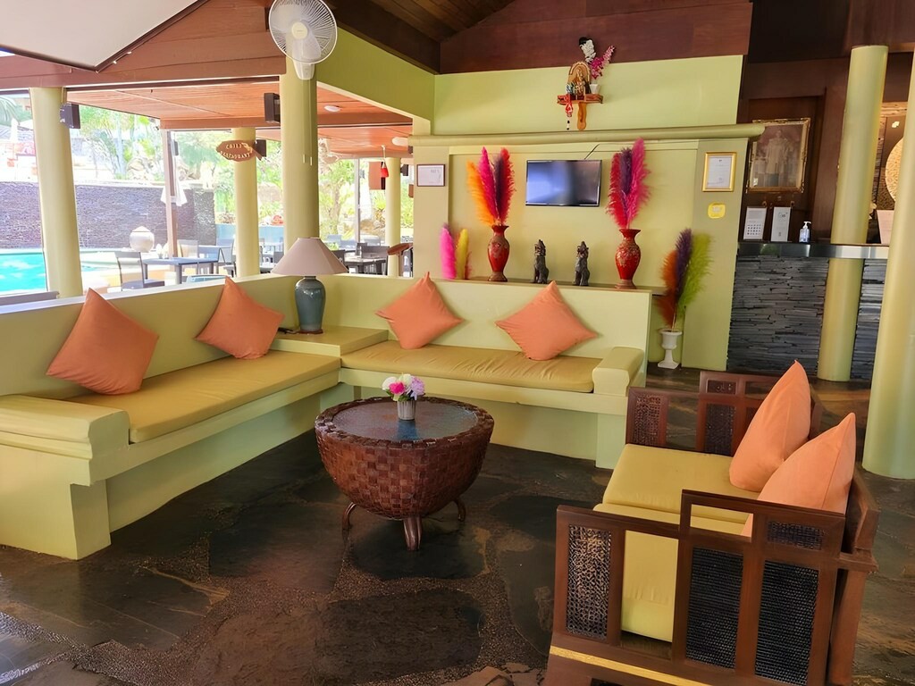 🎯 โรงแรม กะรนน่า รีสอร์ทแอนด์สปา จ.ภูเก็ต ที่ดินขนาด 4-3-93.5 ไร่ | ใกล้หาดกะรน เพียง 100 เมตร ราคาถูก!