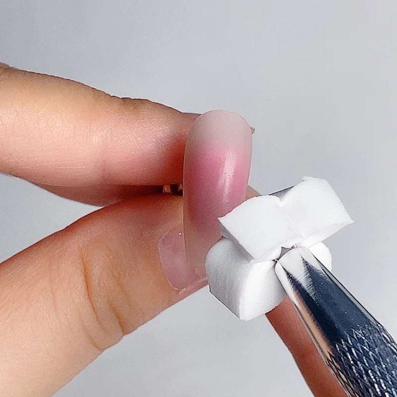 ปากกาจับฟองน้ำ ตัวคีบฟองน้ำ คีบเพชรพลอยได้