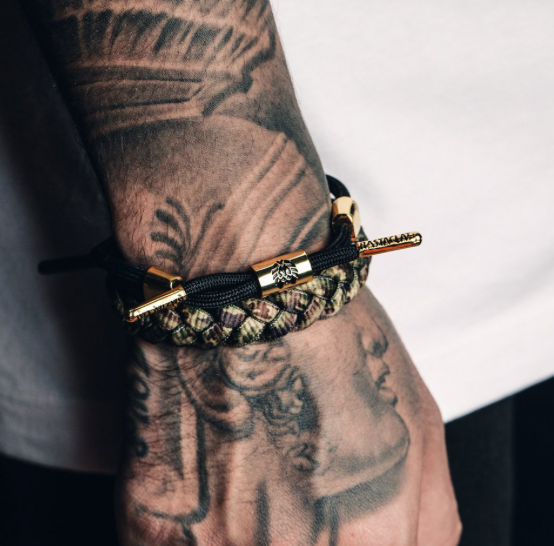 อุปกรณ์ สำหรับทำ rastaclat