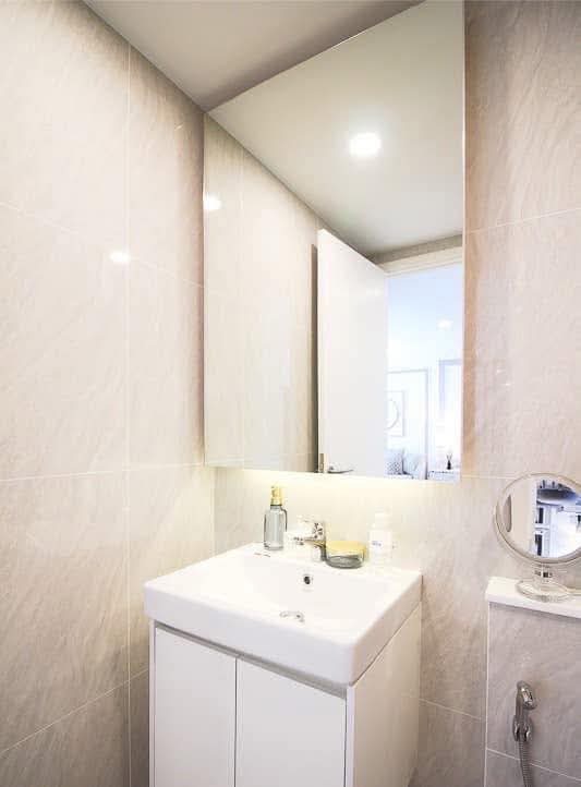 🏢 ขายคอนโดหรู KARA ห้องสวย ฟังก์ชั่นครบ! อารีย์-พระราม 6 คอนโดไฮเอนด์ ใจกลางเมือง กรุงเทพฯ ตกแต่งครบ พร้อมอยู่ 💎