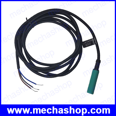 พรอกซิมิตี้เซนเซอร์ APS5-12GK-E KOYO M12 NPN NO Inductive Proximity Switch Proximity sensor