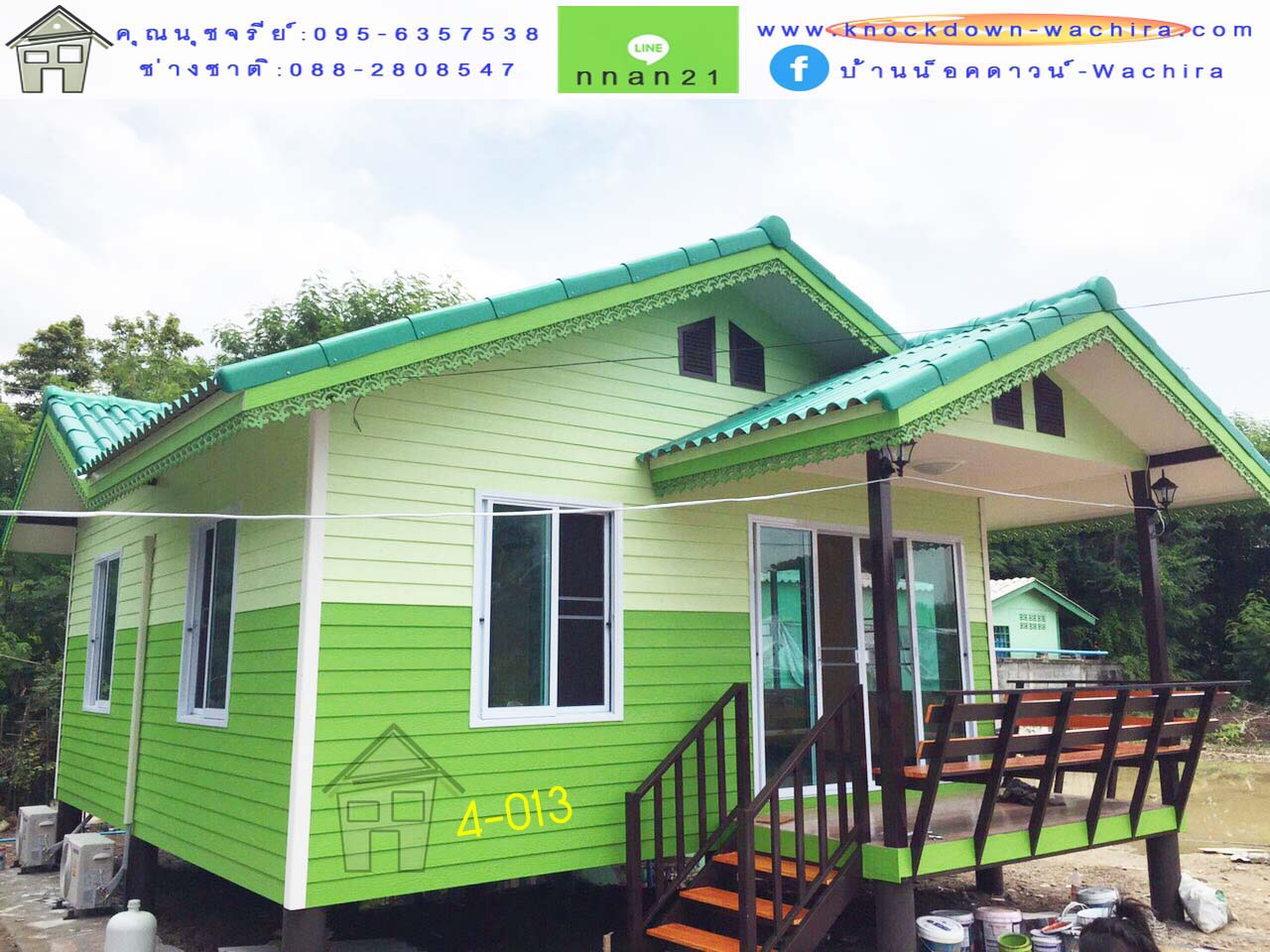 บ้าน knock down modern,knock down house,knock down home,บ้านประกอบสําเร็จรูป ราคา,บ้านน็อคดาวน์ รีสอร์ท