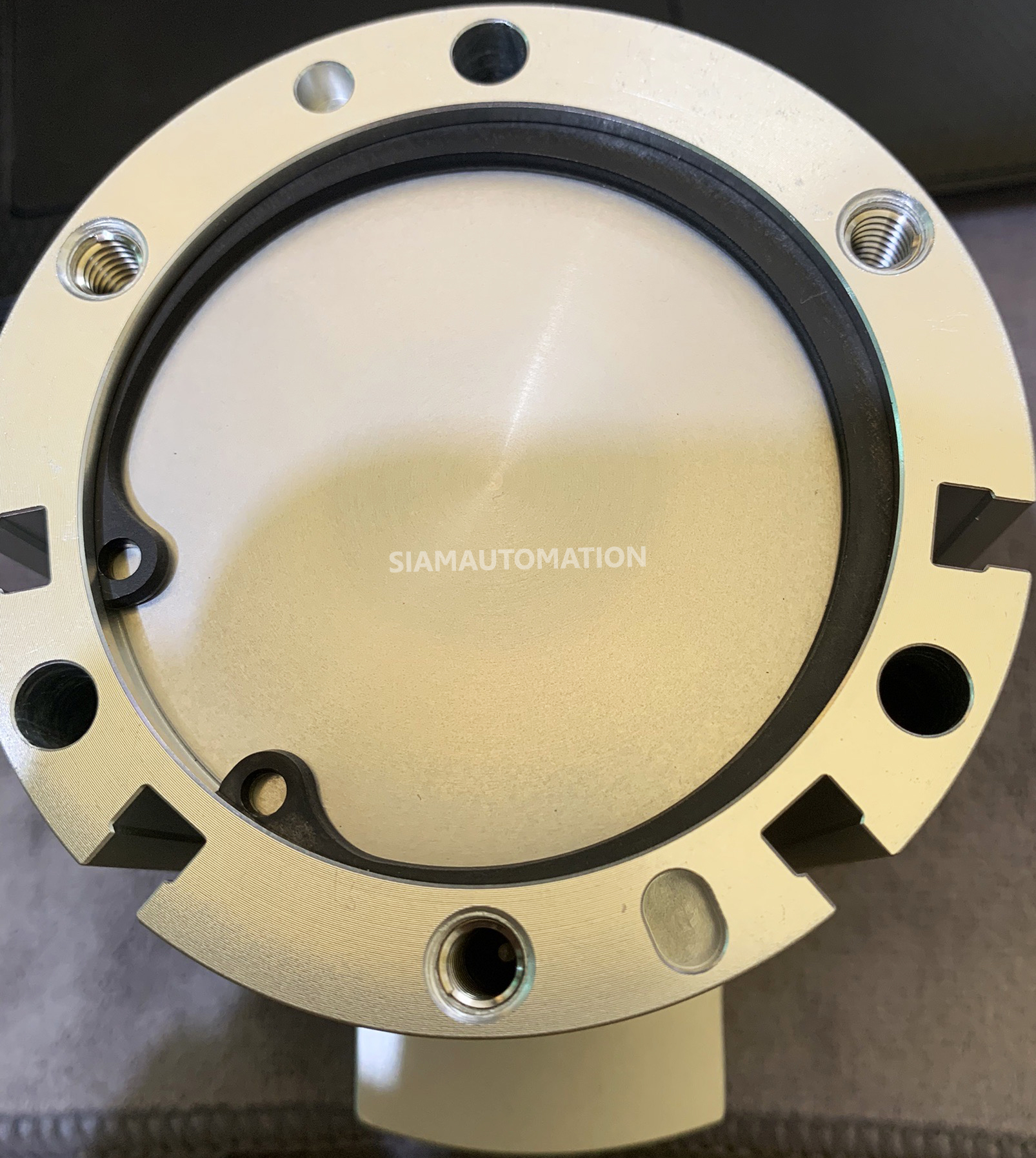 Clipper SMC MHSL3-63D NEW