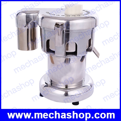 เครื่องสกัดน้ำผลไม้ แยกกาก แยกน้ำ ยอดนิยม รุ่น WF-A3000 (เล็ก) (สั่งสินค้า 2-3 วัน)