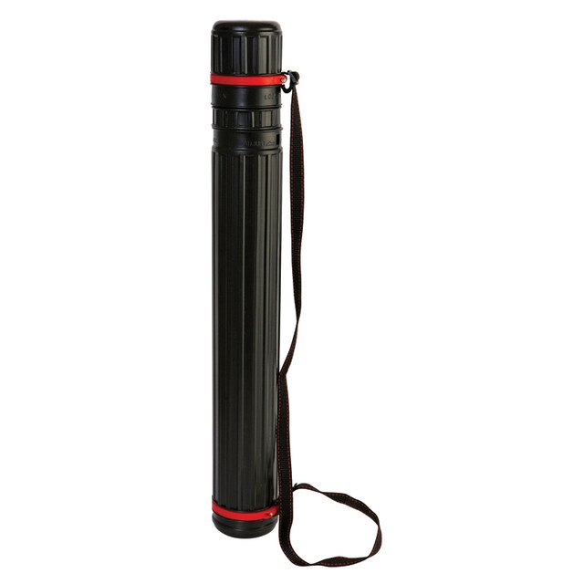 PROJECT กระบอกใส่แบบ ขนาดกลาง 63 - 100 cm ตราโปรเจค (กระบอก)