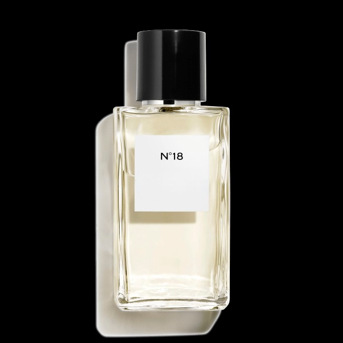 น้ำหอมแท้แบ่งขาย Chanel Les Exclusifs De No.18 💦แบ่ง 💕Travel Size แบบทดลอง