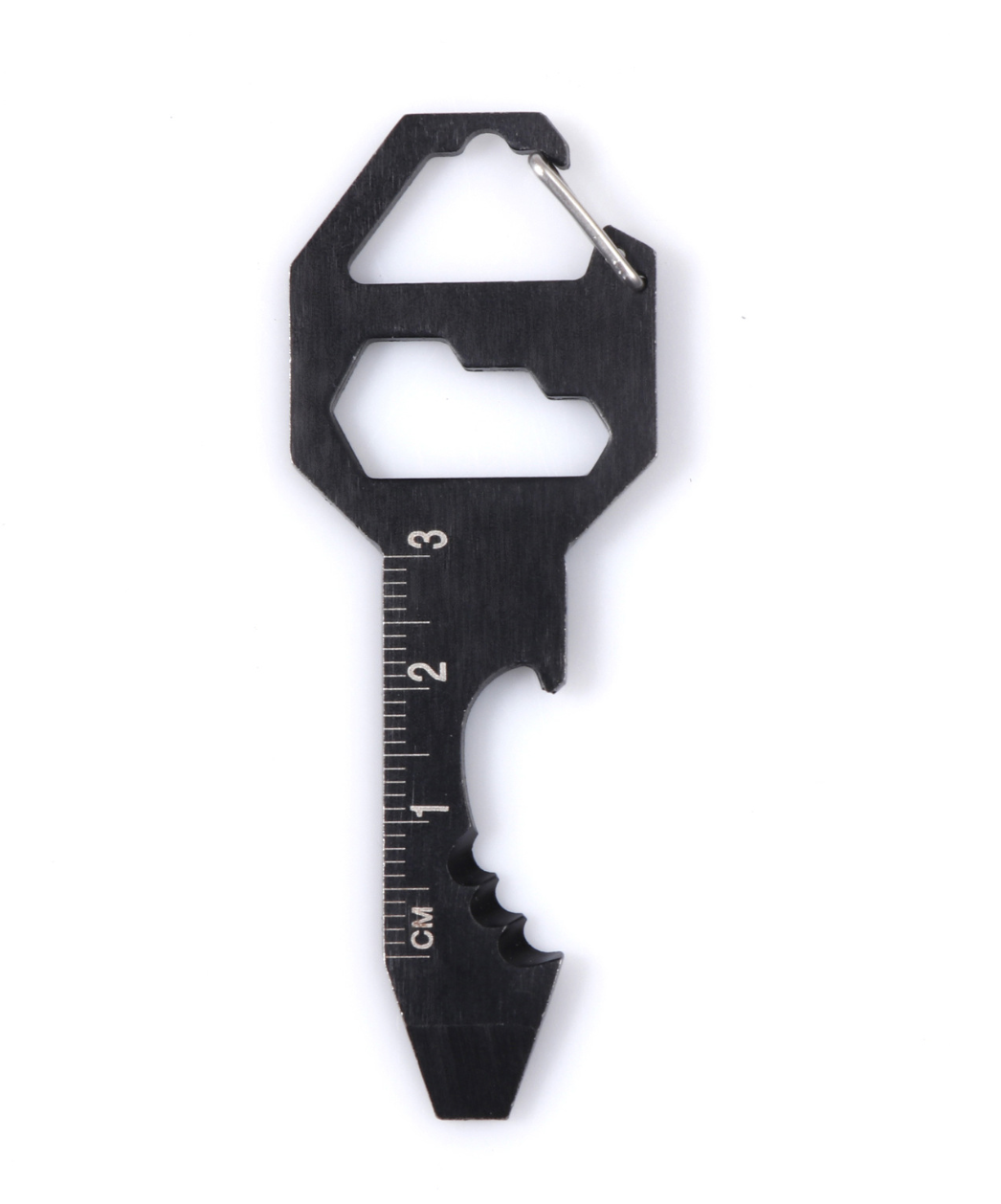 edc keylock keytool